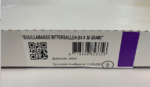 54 Bouillabaisse Bitterbal 30 gram per stuk - Afbeelding 4
