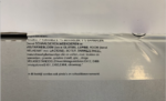 54 Bouillabaisse Bitterbal 30 gram per stuk - Afbeelding 2