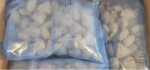 Originele Nacho Wedges 10 kg - Afbeelding 2