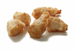 10 kilo Kipdijvlees stukjes voorgebraden ( kant & klaar )