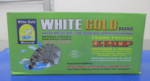 6 x 1.8 kilo Black Tiger 21/25  HLSO Blok 70% ( netto 6 x 1.26 kilo ) Penaeus Monodon - Afbeelding 2