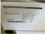 Gehaktballen Hollands 10 kg - Afbeelding 3