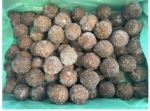 Gehaktballen Hollands 10 kg - Afbeelding 2