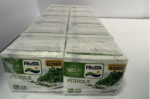 12 x Peterselie 90 gram per doos - Afbeelding 4