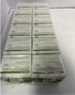 12 x Peterselie 90 gram per doos - Afbeelding 2