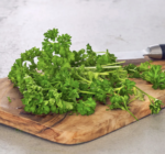 12 x Peterselie 90 gram per doos - Afbeelding 5