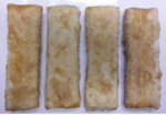 Maaltijd Loempia Ham Kip 56 stuks a 175 gram - Afbeelding 4