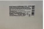 Shoarma van kipfilet reepjes 15 x 500 gram - Afbeelding 5
