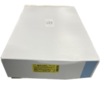 Kip Poulet van kipfilet populair grof 2 x 5 kilo HALAL - Afbeelding 2
