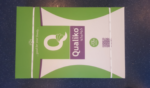 Kipfilet naturel / rauw 4 x 2,5 kilo los gevroren Halal (zonder water toevoeging 100% rauwe kipfilet ) - Afbeelding 6