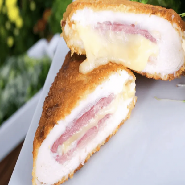 Kip Cordonbleu 10 kg