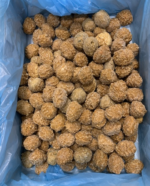 Rempeng Balletjes 3 kilo - Afbeelding 4