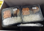 maaltijden 12 stuks  (6 soorten x 2 a540 gram per stuk ) zie omschrijving mix nr 5 - Afbeelding 5