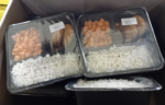 maaltijden 12 stuks  (6 soorten x 2 a540 gram per stuk ) zie omschrijving mix nr 5 - Afbeelding 6