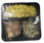 maaltijden 12 stuks (6 soorten x 2 a540 gram per stuk ) zie omschrijving mix nr 8 - Afbeelding 3