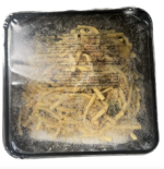 maaltijden 12 stuks (6 soorten x 2 a540 gram per stuk ) zie omschrijving mix nr 8 - Afbeelding 2