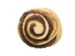 Vanille roll 60x130 gram ”Samen Tegen Voedselverspilling” - Afbeelding 3