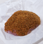 Beenham Gekruid 3 kilo
