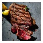 Sirloin Steak The Meat Lovers 6 x 300 gram - Afbeelding 2