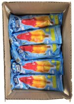 Space Runner Waterijs 30 x 60 ml | Yetigel - Afbeelding 2