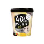 Pro Delight Proteine IJs Bananensplit 6 stuks a 500 ml