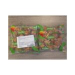 Chicken wings BBQ Lolipops 10 kilo - Afbeelding 2