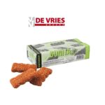 De vries bonita 12 stuks a 115 gram