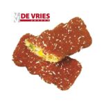 De vries bonita 12 stuks a 115 gram - Afbeelding 2