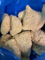 Kipfilet met Rozemarijn  4 x 2,25 kilo - Afbeelding 2