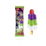 OLA Disney Buzz 12 dozen x 6 ijsjes ''Samen Tegen Voedselverspilling'' - Afbeelding 3