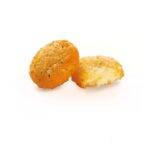 Camembert Bites 3 kilo