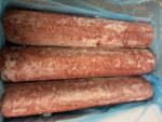 Cervelaat fijn gerookt ca 9,5 Kilo - Afbeelding 2
