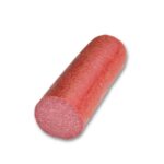 Cervelaat fijn gerookt ca 9,5 Kilo