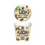 Happy Coco cookie dough ijs 12 x 120 ml