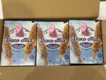 Disco Mix IJsjes 48 stuks a 43 ml - Afbeelding 3
