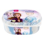Ola Disney Frozen IJs 6x900 ml