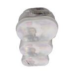 Ola Disney Frozen IJs 6x900 ml - Afbeelding 2