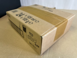 Ola Calippo cola 24 stuks a 105 ml - Afbeelding 2
