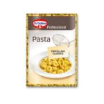 Tortelloni Classico  Dr. Oetker Professional 4 x 2,5 kilo - Afbeelding 2