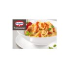 Tortelloni Classico  Dr. Oetker Professional 4 x 2,5 kilo