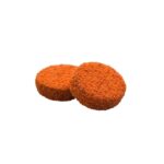 Bami schijf 3 kilo a 90 gram