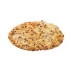 Steenoven Pizza Flammkuchen 44 stuks a 180 gram - Afbeelding 2
