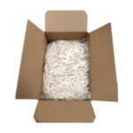 Friet French 5x2,5 kilo - Afbeelding 2