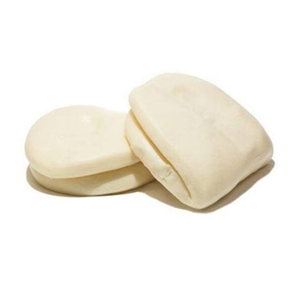 Gua Bao Buns Broodjes 100x40 gram