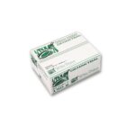 Willie Dokter Gehaktbal 30 x 150 gram - Afbeelding 2