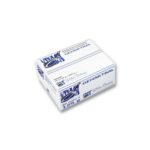 Willie dokter gehaktbal 40 stuks a 125 gram - Afbeelding 2