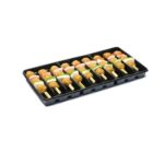 Golfspies 36x85 gram