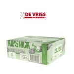 De vries kipstick halal 24 stuks a 80 gram - Afbeelding 2