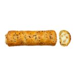 Snackstick Kebab Style 50x110 gram