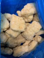Kip Bites Halal 5 x1 kilo - Afbeelding 2
